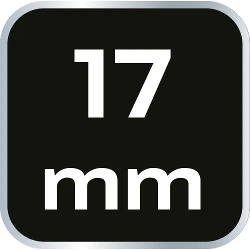 nasadka-spline-1-2-17-mm-waga-z-opakowaniem-0-07-kg-stan-nowy