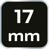 nasadka-spline-1-2-17-mm-waga-z-opakowaniem-0-07-kg-stan-nowy