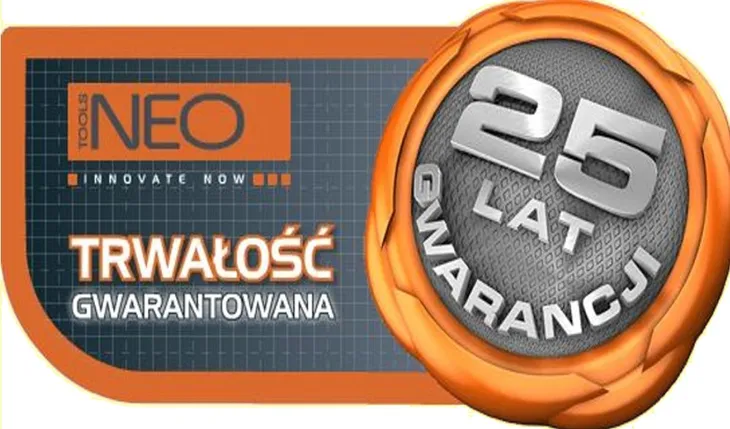 klucz-nasadowy-neo-tools-kod-producenta-08-649