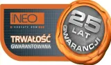 klucz-nasadowy-neo-tools-kod-producenta-08-649