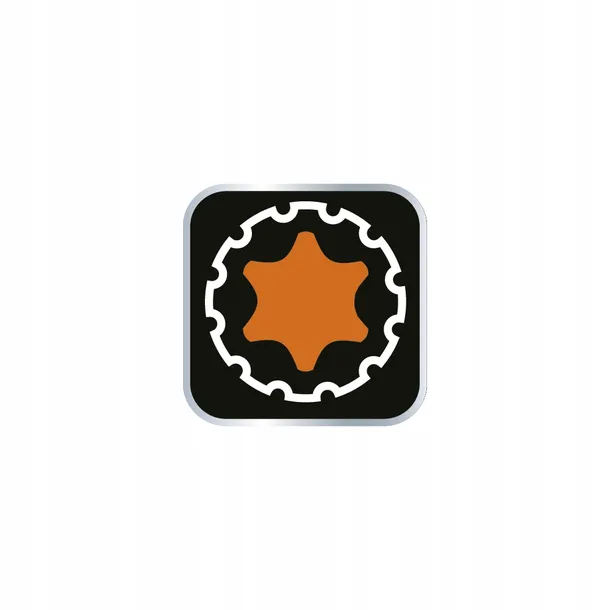 klucz-nasadowy-neo-tools-rodzaj-klucza-nasadowy-kod-producenta-08-649