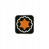 klucz-nasadowy-neo-tools-rodzaj-klucza-nasadowy-kod-producenta-08-649