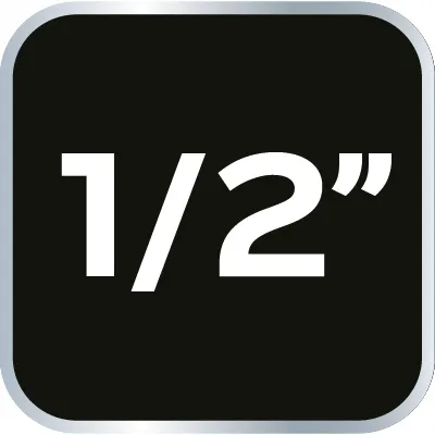 klucz-nasadowy-neo-tools-rodzaj-klucza-nasadowy-marka-neo-tools