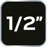 klucz-nasadowy-neo-tools-rodzaj-klucza-nasadowy-marka-neo-tools