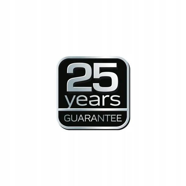 klucz-nasadowy-neo-tools-waga-z-opakowaniem-1-07-kg-rodzaj-klucza-nasadowy