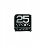 klucz-nasadowy-neo-tools-waga-z-opakowaniem-1-07-kg-rodzaj-klucza-nasadowy