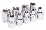 klucz-nasadowy-neo-tools-kod-producenta-08-649-rodzaj-klucza-nasadowy