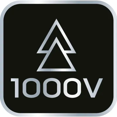 klucze-nasadowe-1000v-8-szt-rodzaj-klucza-nasadowy-marka-neo-tools