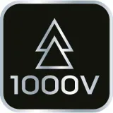klucze-nasadowe-1000v-8-szt-rodzaj-klucza-nasadowy-marka-neo-tools