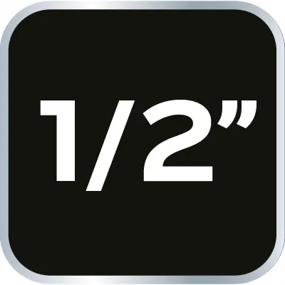 klucze-nasadowe-1000v-8-szt-waga-z-opakowaniem-2-26-kg-rodzaj-klucza-nasadowy