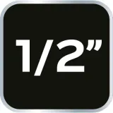 klucze-nasadowe-1000v-8-szt-waga-z-opakowaniem-2-26-kg-rodzaj-klucza-nasadowy