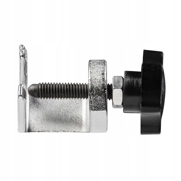 neo-sciagacz-do-ramion-wycieraczek-kod-producenta-11-827