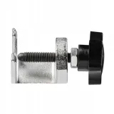 neo-sciagacz-do-ramion-wycieraczek-kod-producenta-11-827