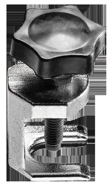 neo-sciagacz-do-ramion-wycieraczek-stan-nowy-marka-neo-tools