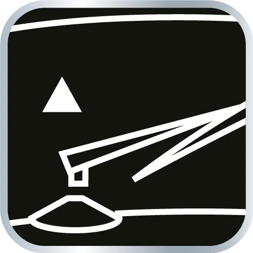 neo-sciagacz-do-ramion-wycieraczek-marka-neo-tools-stan-nowy