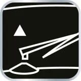 neo-sciagacz-do-ramion-wycieraczek-marka-neo-tools-stan-nowy