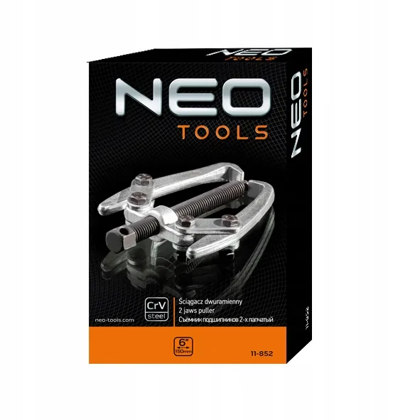 sciagacz-dwuramienny-6-stan-nowy-kod-producenta-11-852