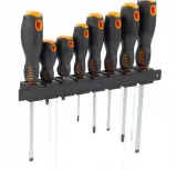 zestaw-wkretakow-neo-tools-8-elementow-marka-neo-tools