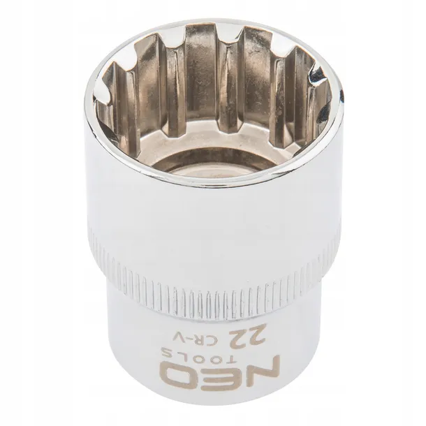 nasadka-spline-1-2-22-mm-rodzaj-klucza-nasadowy-waga-z-opakowaniem-0-1-kg
