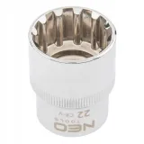 nasadka-spline-1-2-22-mm-rodzaj-klucza-nasadowy-waga-z-opakowaniem-0-1-kg