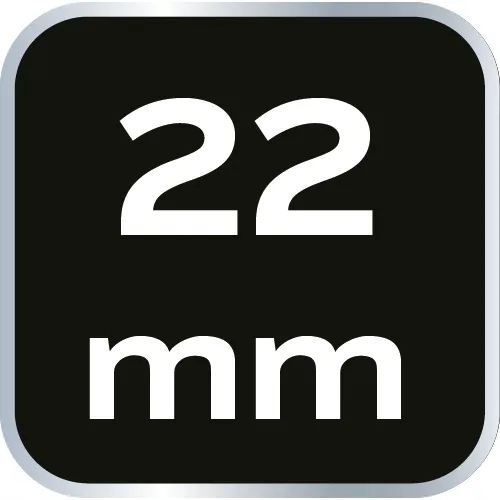 nasadka-spline-1-2-22-mm-waga-z-opakowaniem-0-1-kg-rodzaj-klucza-nasadowy