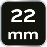 nasadka-spline-1-2-22-mm-waga-z-opakowaniem-0-1-kg-rodzaj-klucza-nasadowy