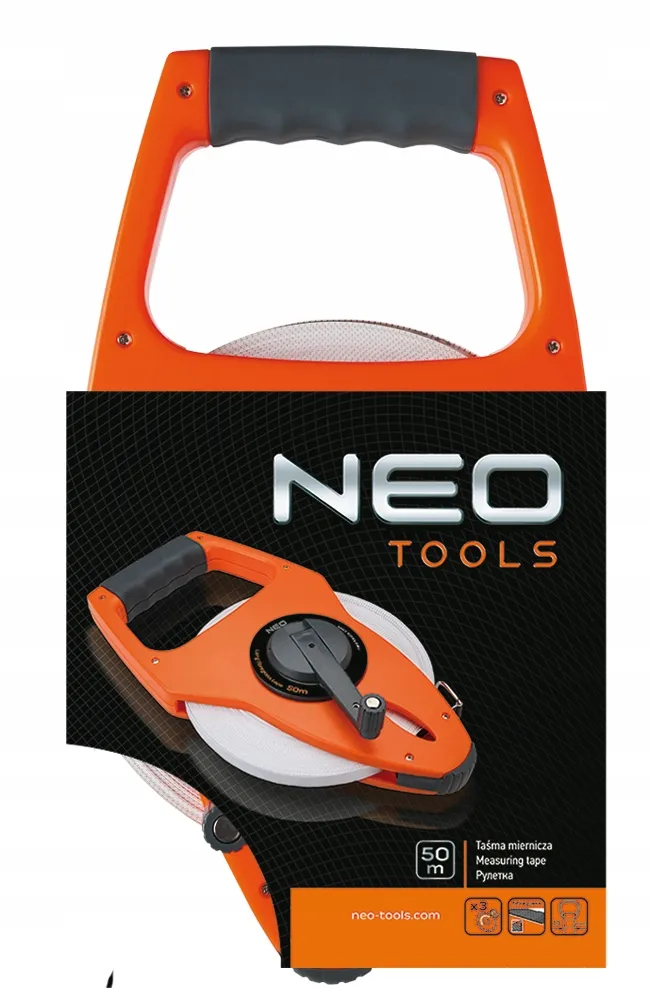 tasma-miernicza-neo-tools-50-m