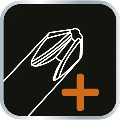 wkretak-ph0-3-60-1000v-zawiera-baterie-nie