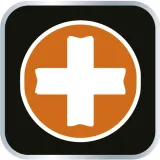 wkretak-ph0-3-60-1000v-stan-nowy-marka-neo-tools