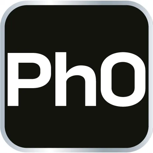 wkretak-ph0-3-60-1000v-stan-nowy-rodzaj-krzyzakowy-ph