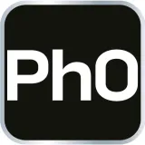 wkretak-ph0-3-60-1000v-stan-nowy-rodzaj-krzyzakowy-ph