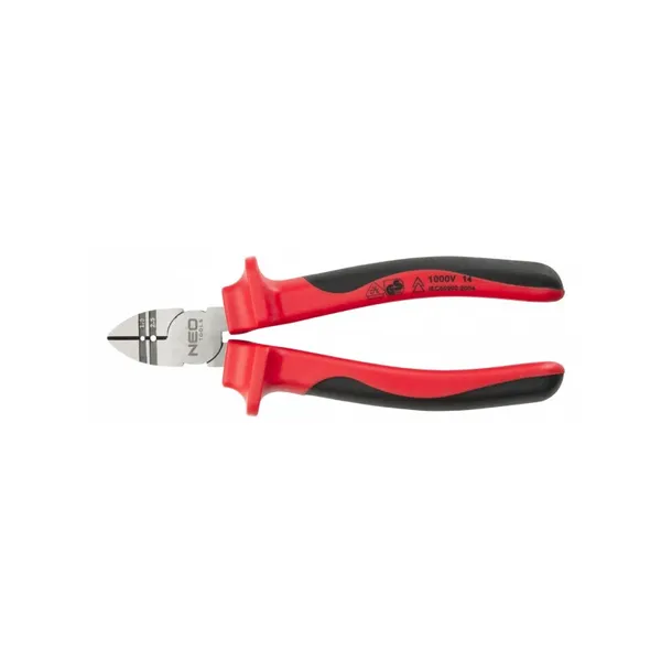 szczypce-boczne-1000v-informacje-dodatkowe-certyfikat-1000v-hartowane-szczeki