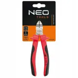 szczypce-boczne-1000v-kod-producenta-01-525