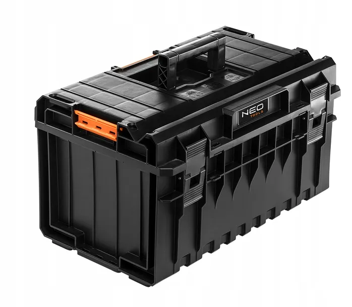 skrzynka-350-system-modulowy-i-wysokosc-produktu-10-cm