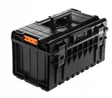 skrzynka-350-system-modulowy-i-wysokosc-produktu-10-cm