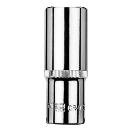 nasadka-szesciokatna-dluga-1-2-22-mm-neo-tools-08-472