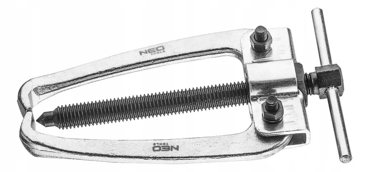 neo-mini-sciagacz-dwuramienny-3-kod-producenta-11-873