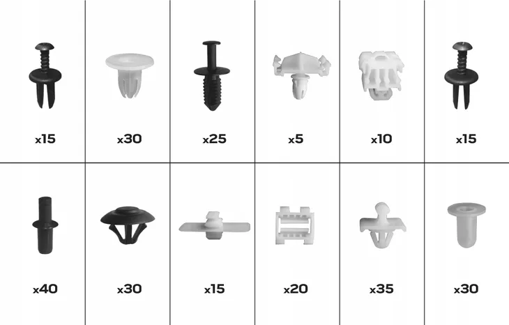 neo-tools-11-962-waga-z-opakowaniem-0-55-kg