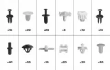 neo-tools-11-962-waga-z-opakowaniem-0-55-kg