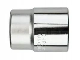 nasadka-6-katna-3-4-19-mm