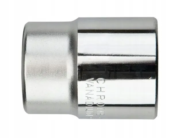 nasadka-6-katna-3-4-19-mm