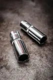 nasadka-6-katna-3-4-19-mm-rodzaj-klucza-nasadowy