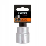 nasadka-6-katna-3-4-19-mm-kod-producenta-08-300