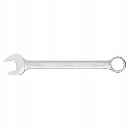 klucz-plasko-oczkowy-46-x-500-mm