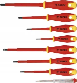 zestaw-narzedzi-topex-39d674-8-el