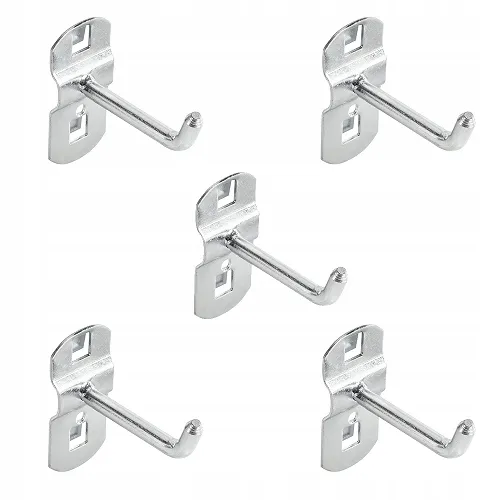 hak-pojedynczy-40mm-5-szt-marka-neo-tools-stan-nowy