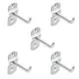 hak-pojedynczy-40mm-5-szt-marka-neo-tools-stan-nowy