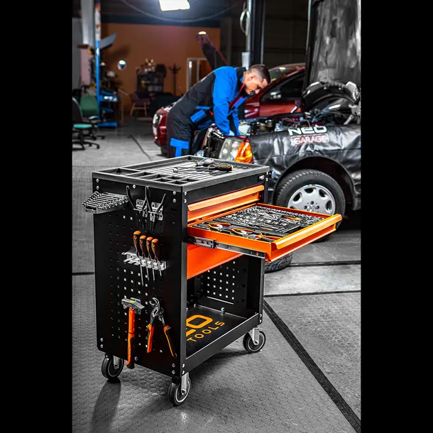 hak-pojedynczy-40mm-5-szt-marka-neo-tools-liczba-elementow-w-zestawie-5