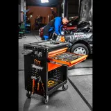 hak-na-wkretaki-szerokosc-produktu-4-2-cm