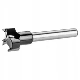 frez-widiowy-25-mm-zastosowanie-drewno